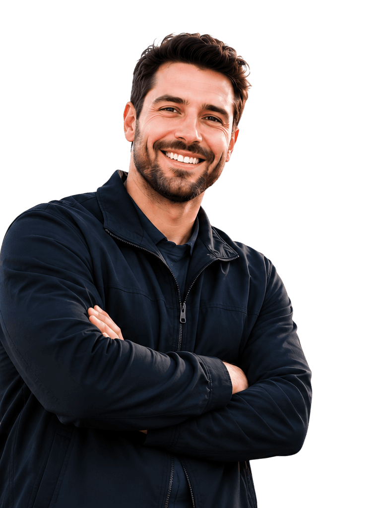 JobConnect worker