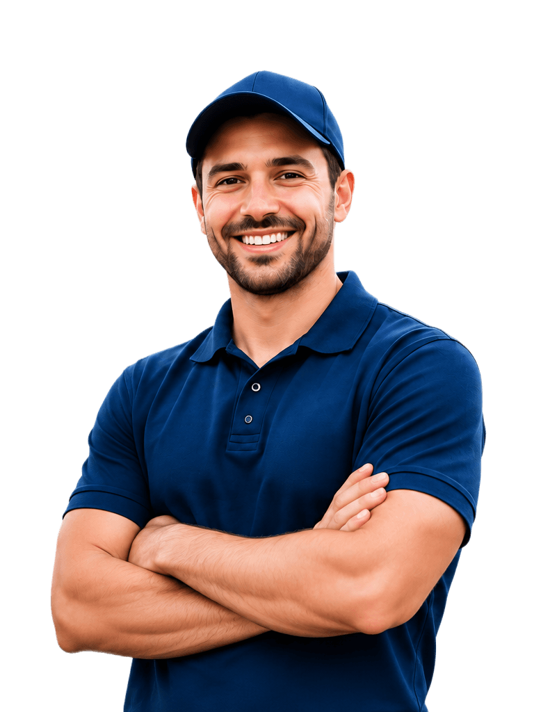 JobConnect worker