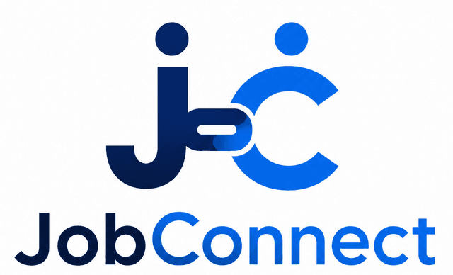 JobConnect
